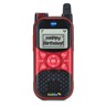KidiGo Walkie Talkies DX - view 2
